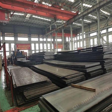 钢板 模板 预埋钢板供应商 钢南钢板