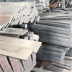 扁铁 工业扁铁 工业扁铁规格 昆明钢南钢材