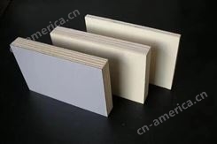 幕墙铝蜂窝板 造型瓦楞板 现代装饰风格 铝板可定制